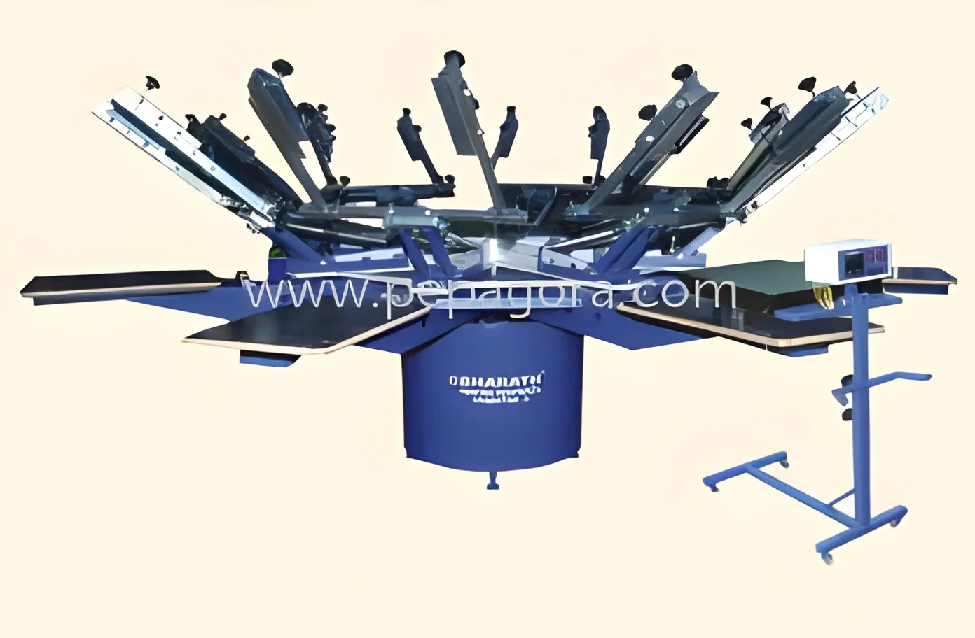 product-image-1