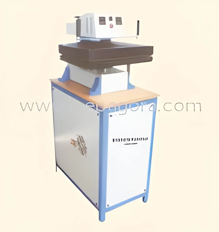 product-image-1
