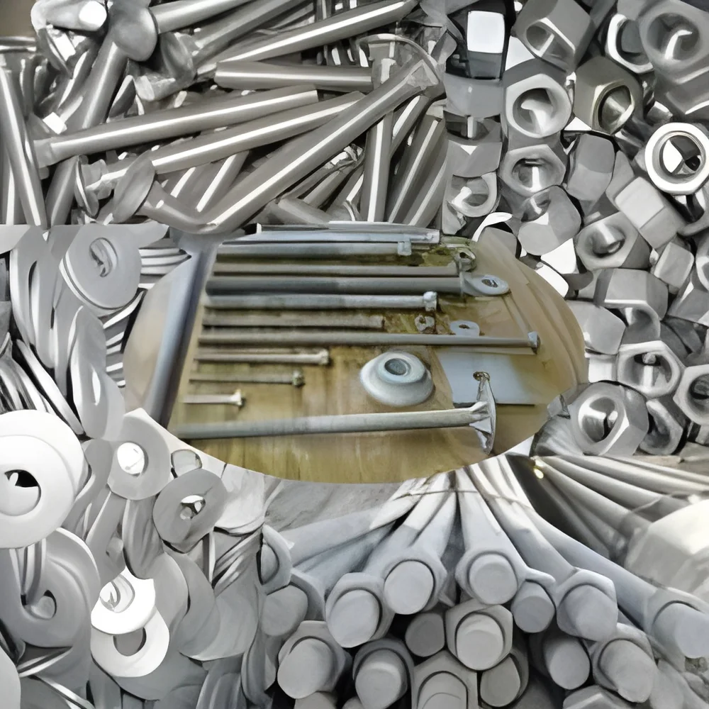resizeImages/Mjk3OA==/mediabank/images/products/building-constructions-items-250x250.webp