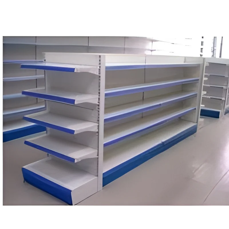 resizeImages/Mjk3OA==/mediabank/images/products/display-racks-250x250.webp