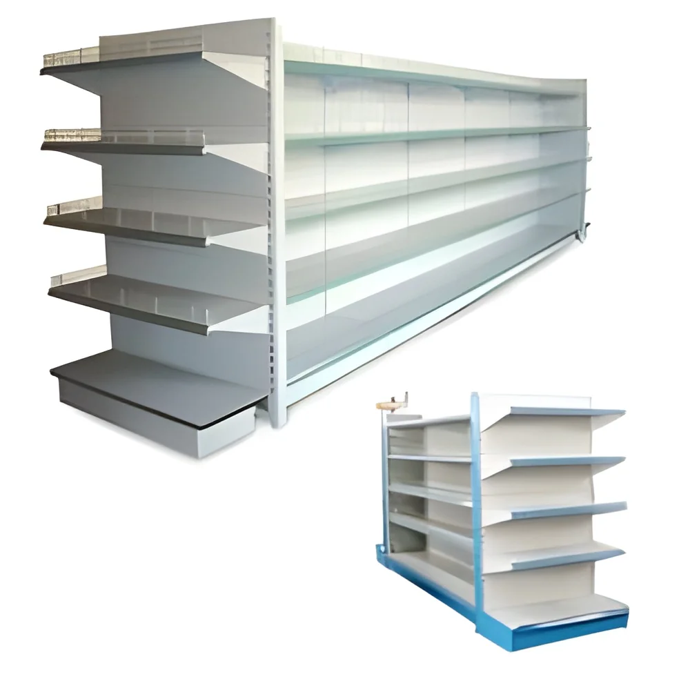 resizeImages/Mjk3OA==/mediabank/images/products/supermarket-racks-250x250.webp