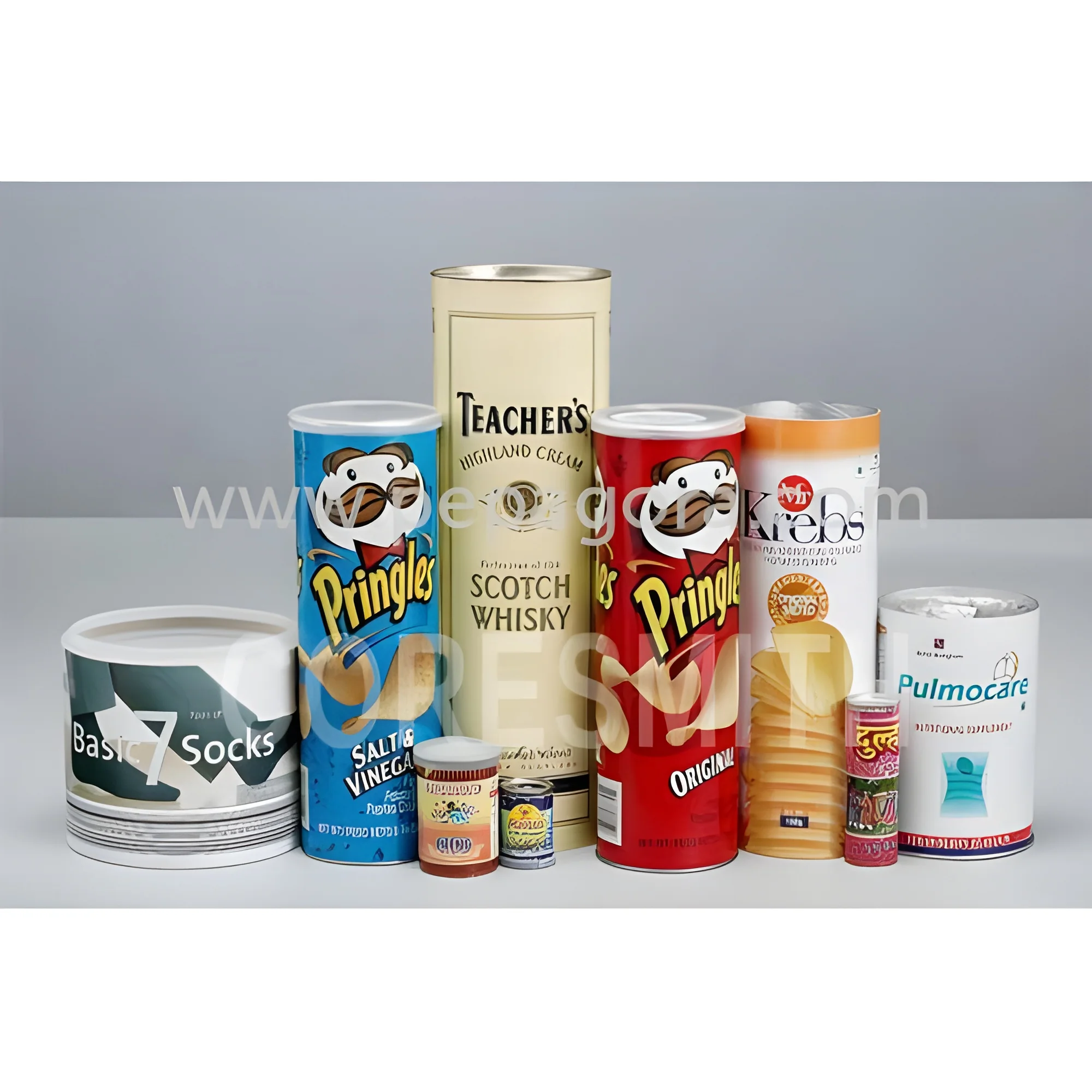 product-image-1