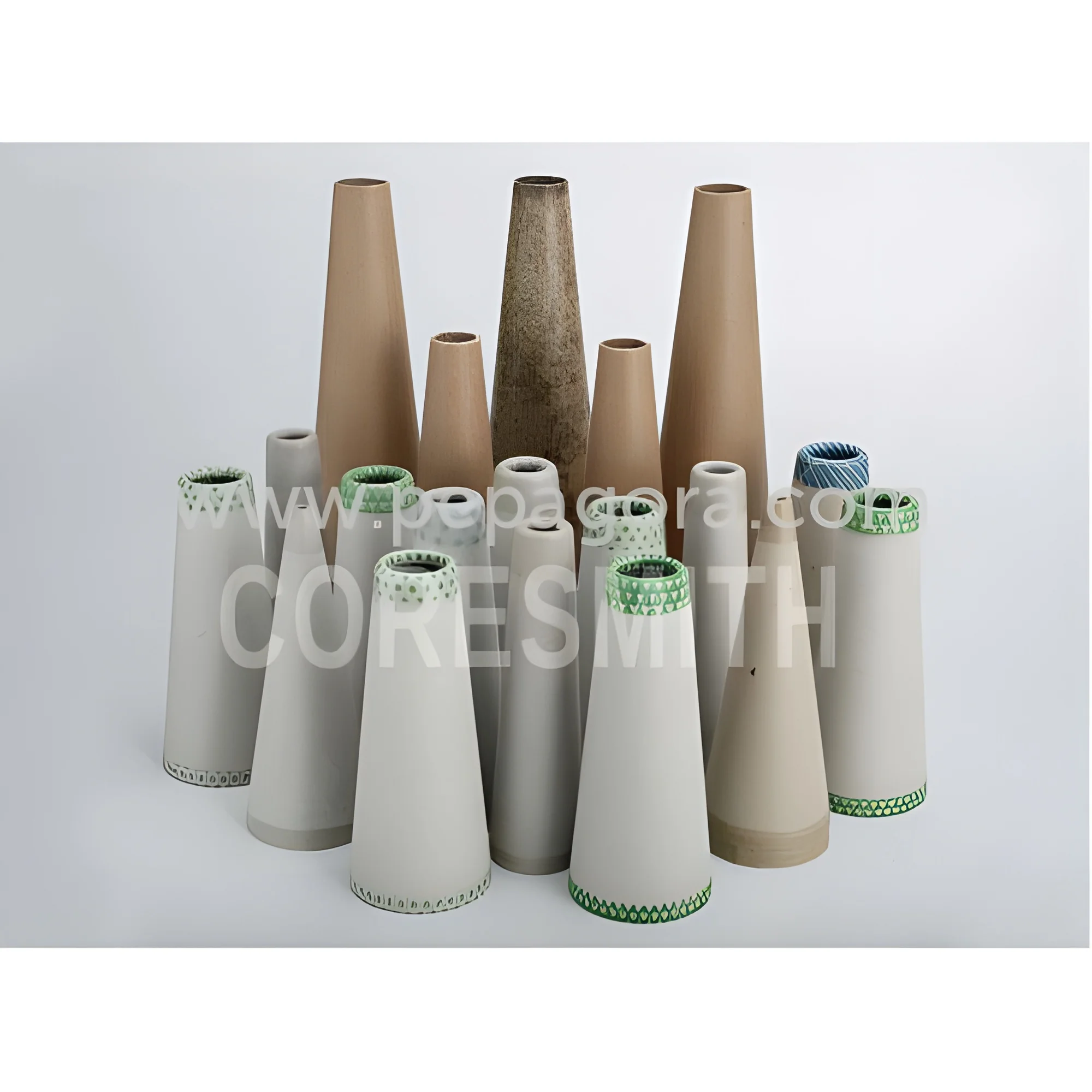 resizeImages/Mjk3OQ==/mediabank/images/products/PaperCones307373786_2979.webp