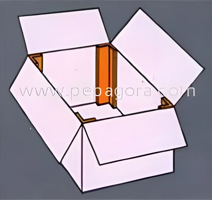 product-image-1