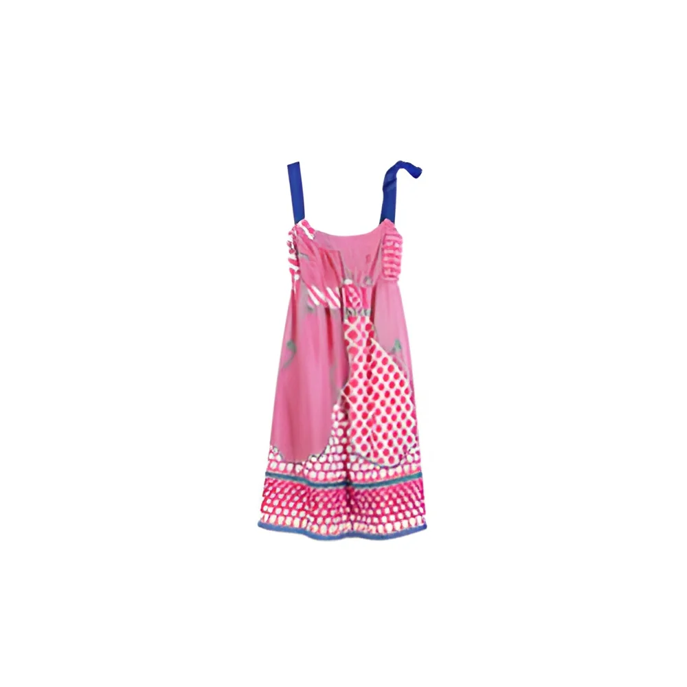 resizeImages/Mjk4MA==/mediabank/images/products/2-250x250.webp