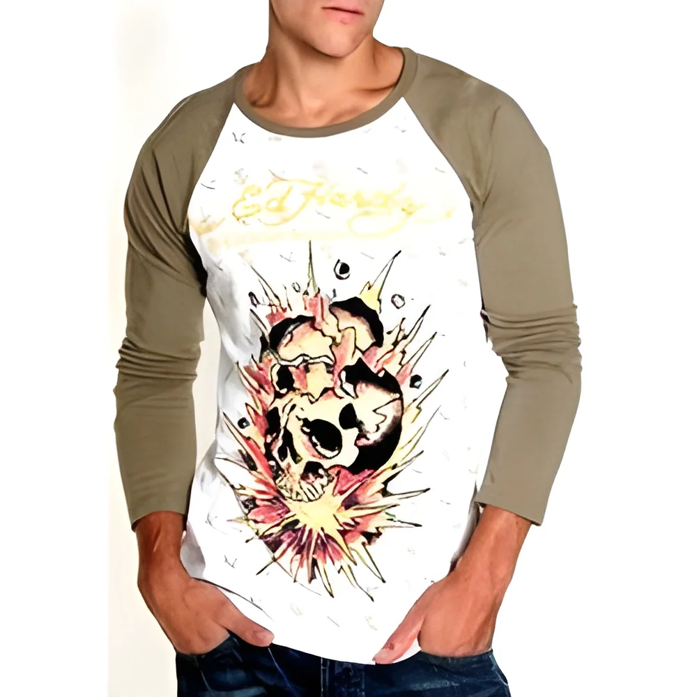 product-image-1