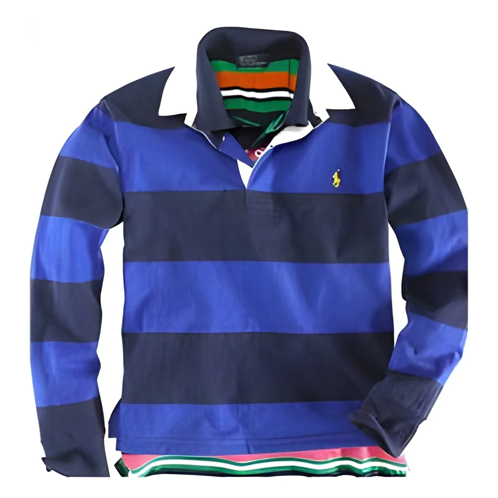 product-image-1