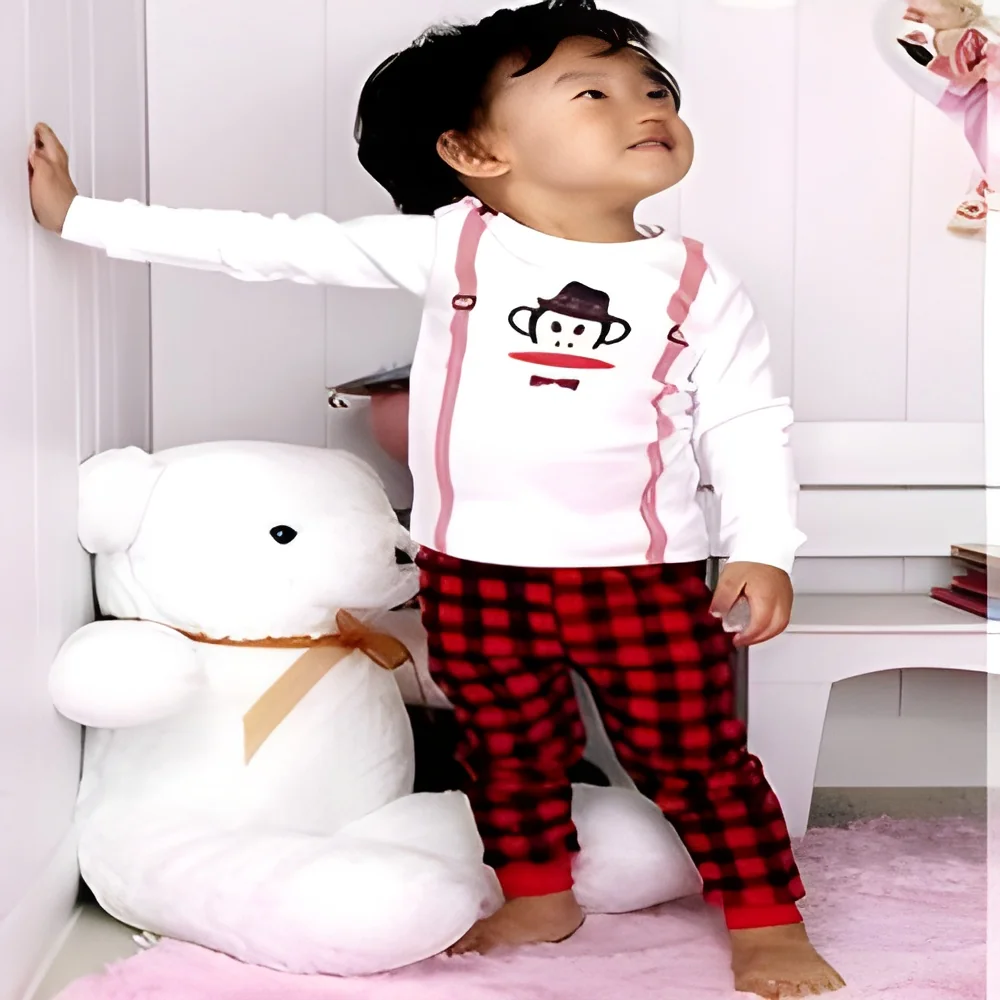 resizeImages/Mjk4MA==/mediabank/images/products/26-250x250.webp