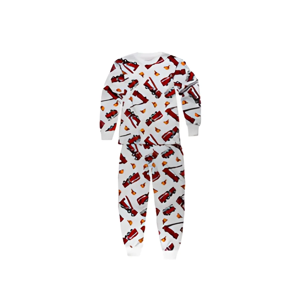 product-image-1