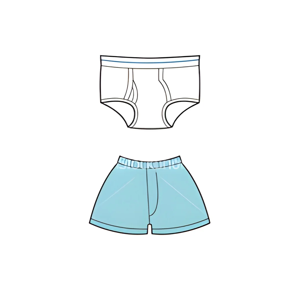 product-image-1