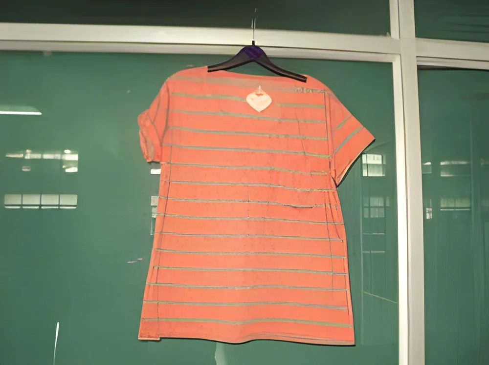 product-image-1