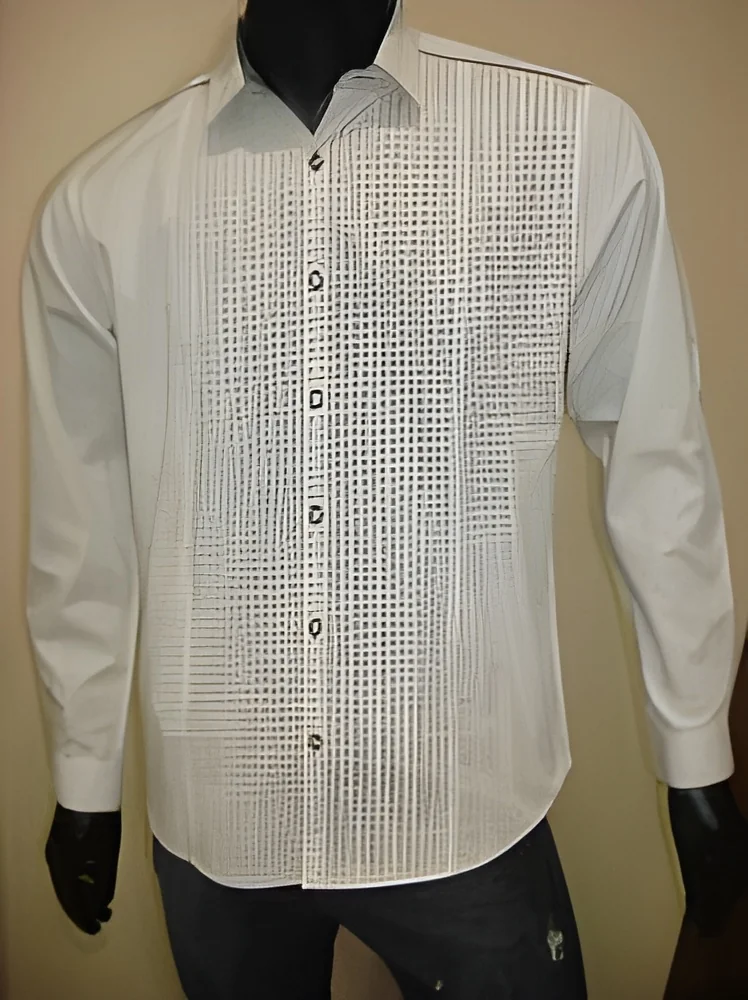 product-image-1