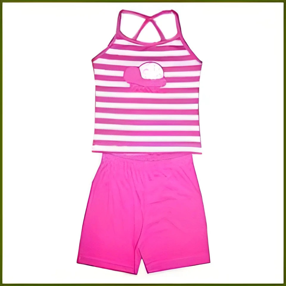 resizeImages/Mjk4MQ==/mediabank/images/products/079-250x250.webp