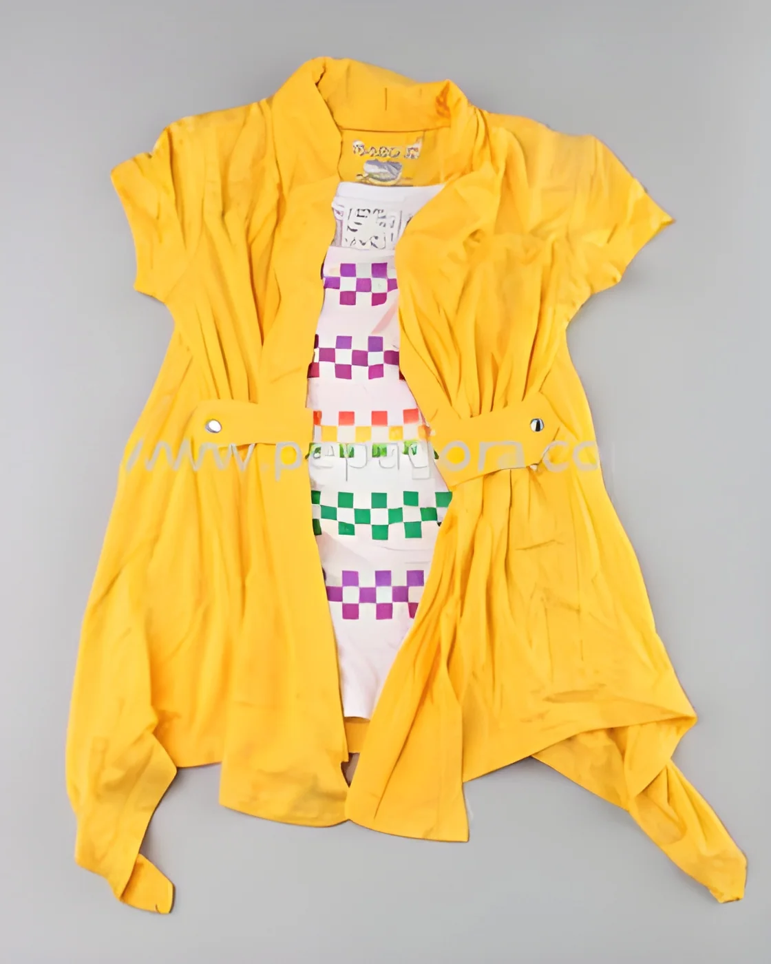 product-image-1
