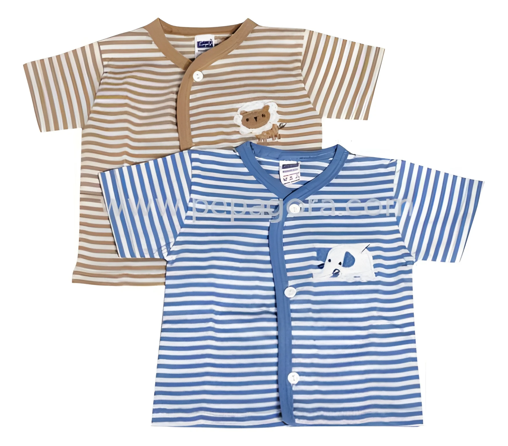 product-image-1