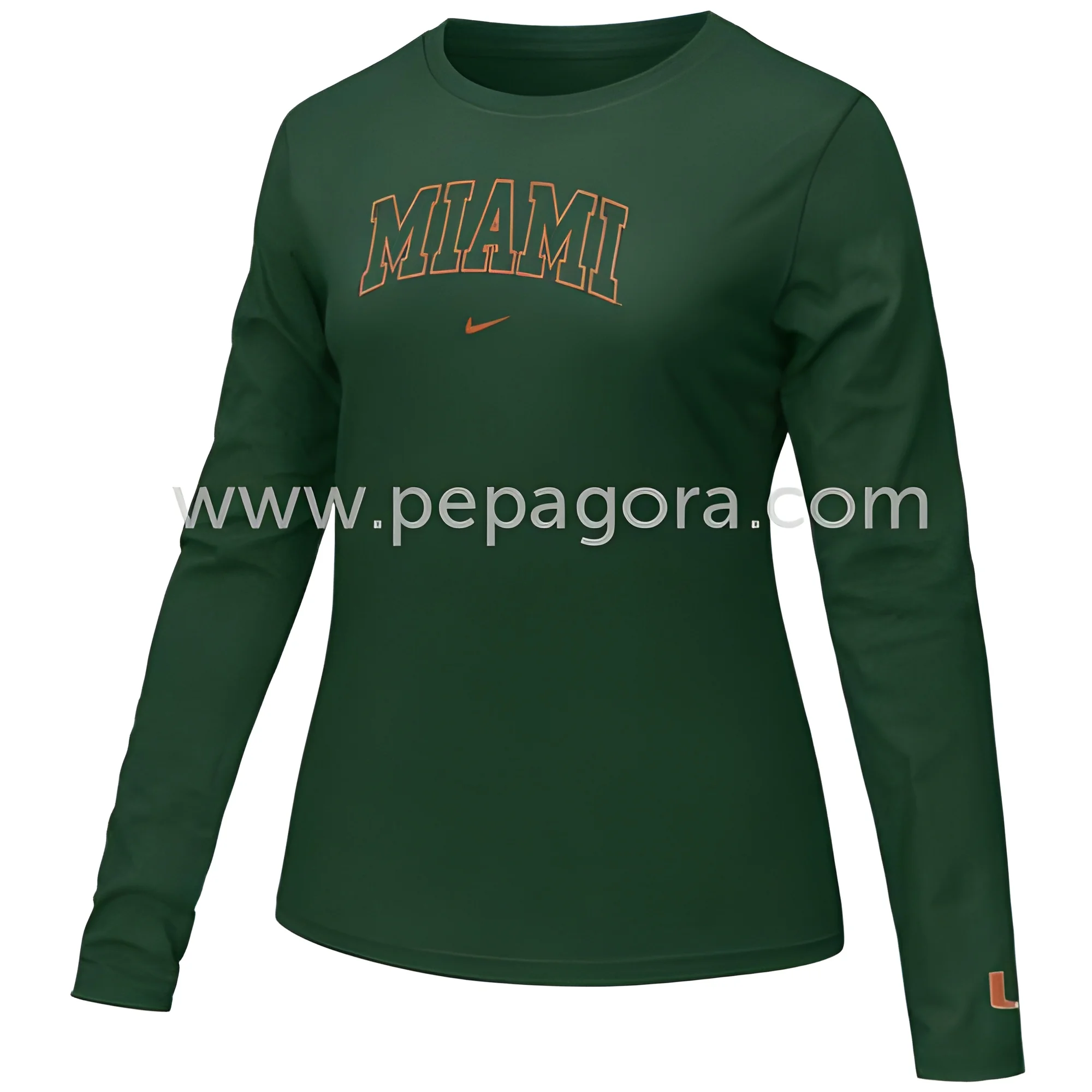 resizeImages/Mjk4MQ==/mediabank/images/products/LadiesFullSleevesT-Shirts1185301825_2981.webp