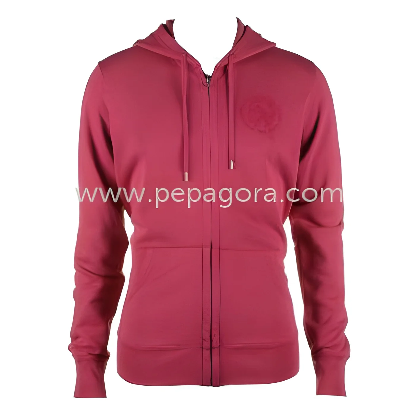 product-image-1