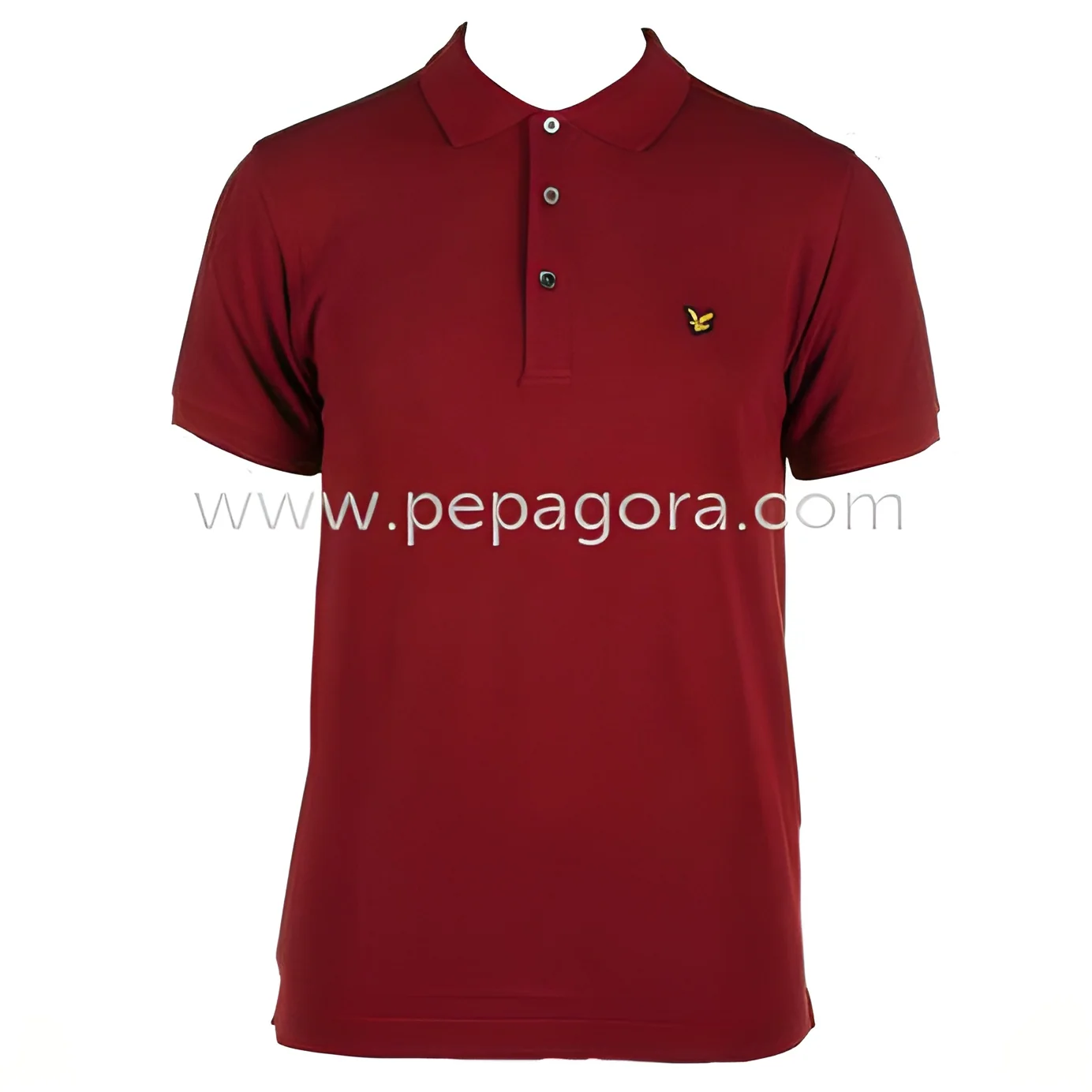 product-image-1