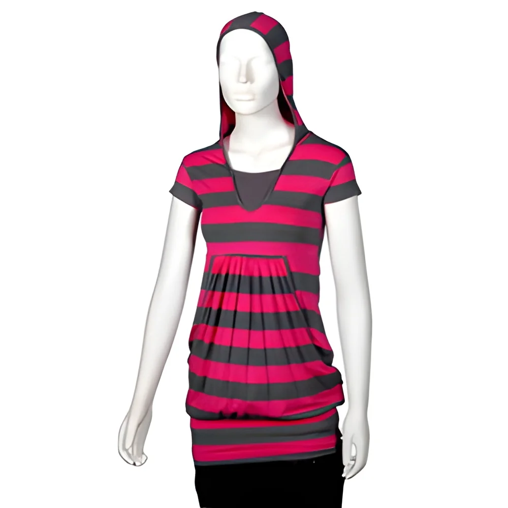 product-image-1