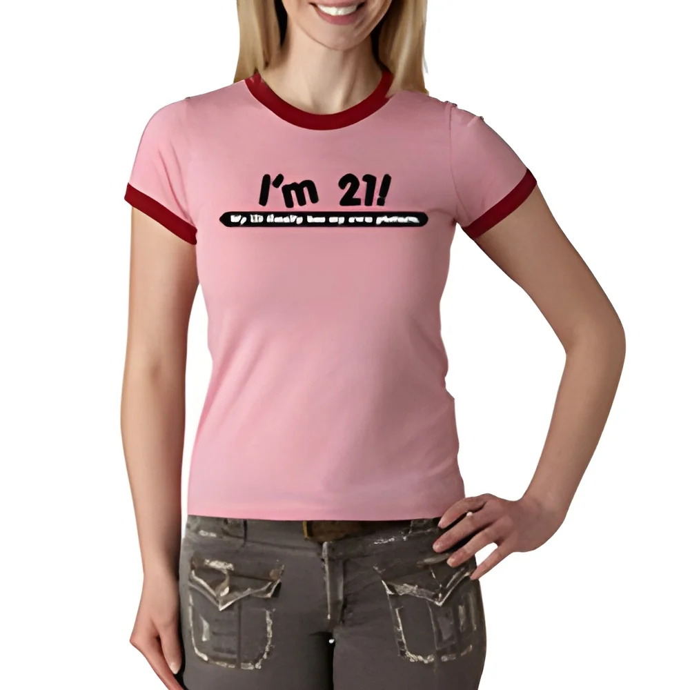 resizeImages/Mjk4MQ==/mediabank/images/products/ladies-round-neck-t-shirts-250x250.webp