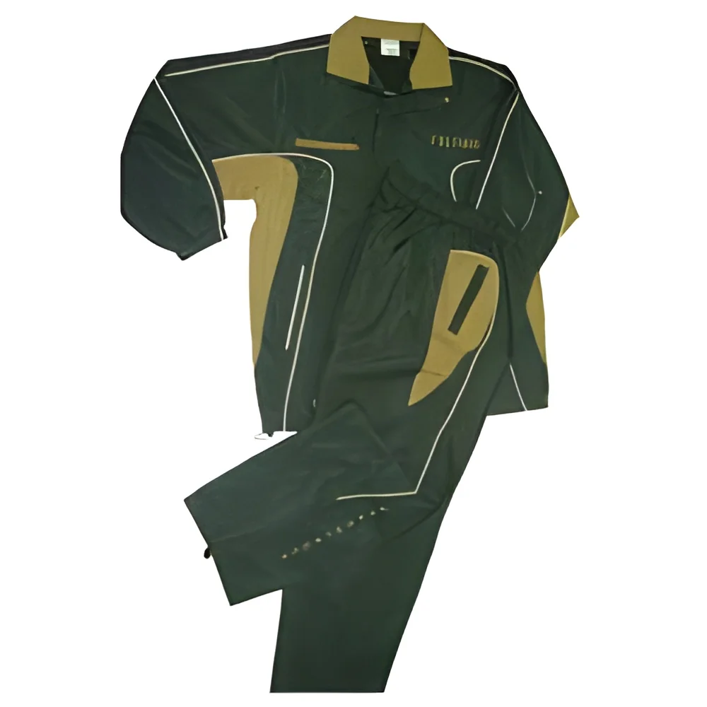 resizeImages/Mjk4MQ==/mediabank/images/products/sports-wear-250x250.webp