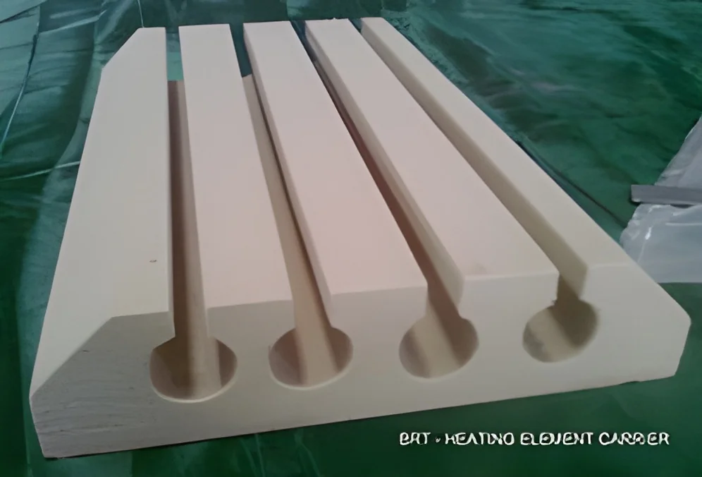 resizeImages/Mjk4Mg==/mediabank/images/products/ceramic-fiber-element-carrier-block-250x250.webp