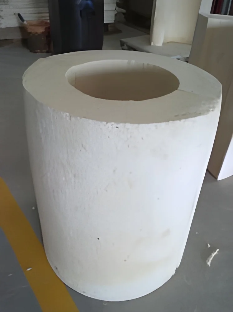 resizeImages/Mjk4Mg==/mediabank/images/products/ceramic-fiber-sleeves-250x250.webp