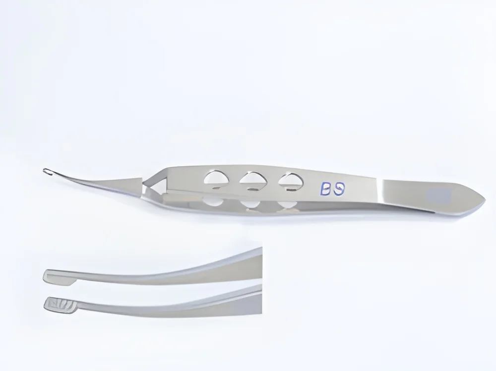 product-image-1