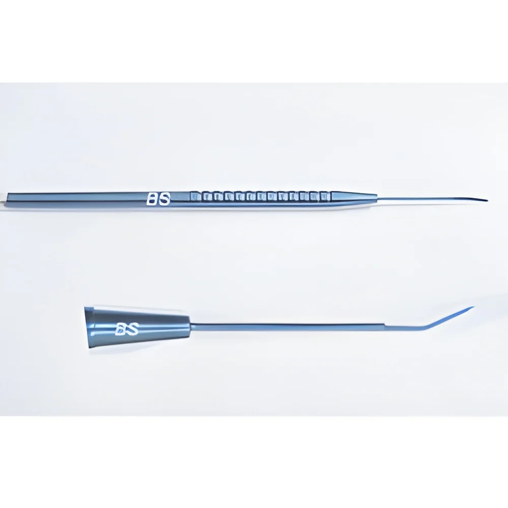 resizeImages/Mjk4NA==/mediabank/images/products/membrane-spatula-250x250.webp