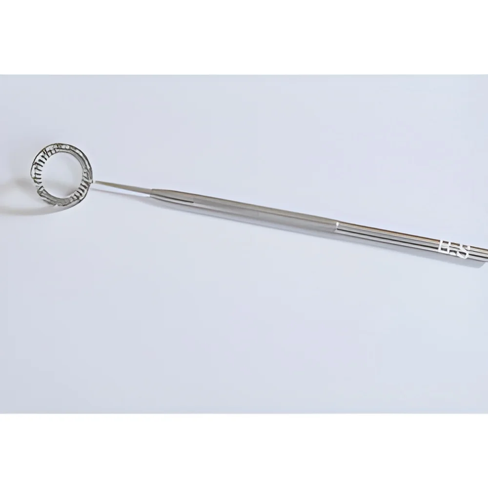 resizeImages/Mjk4NA==/mediabank/images/products/ss-miscellaneous-instruments-250x250-11.webp
