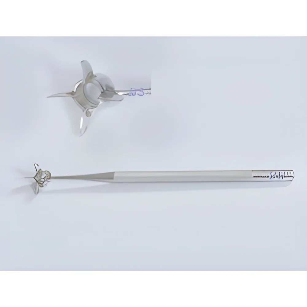 resizeImages/Mjk4NA==/mediabank/images/products/ss-miscellaneous-instruments-250x250-4.webp