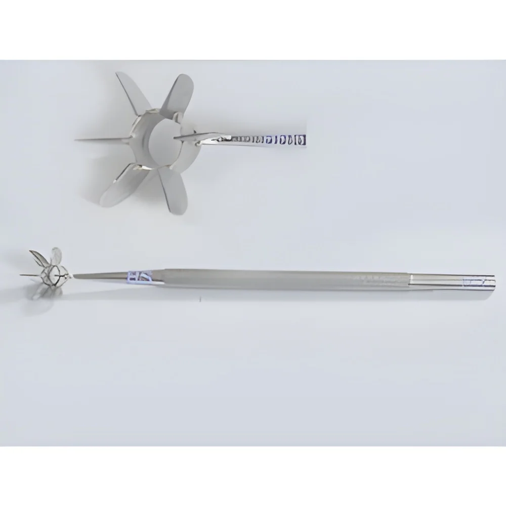 resizeImages/Mjk4NA==/mediabank/images/products/ss-miscellaneous-instruments-250x250-5.webp