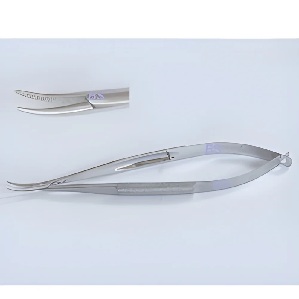 resizeImages/Mjk4NA==/mediabank/images/products/ss-needle-holder-250x250-12.webp