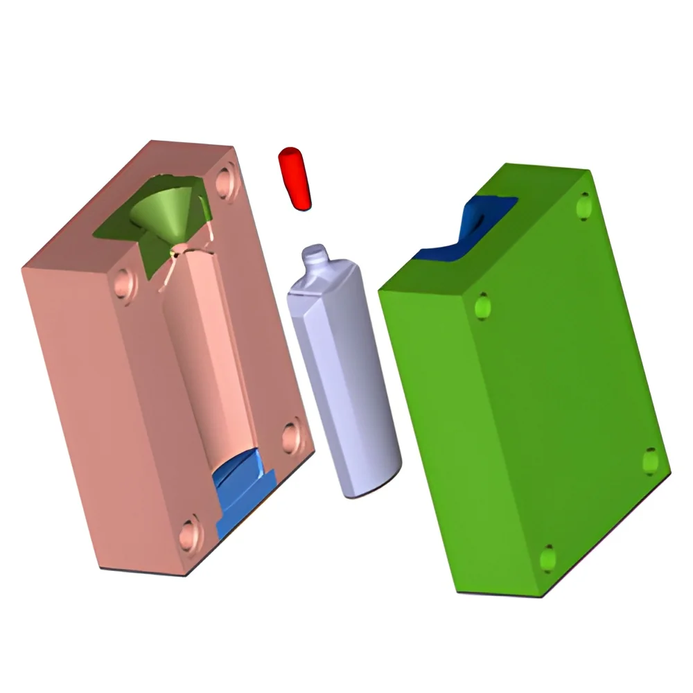 resizeImages/Mjk4NQ==/mediabank/images/products/blow-moulds-250x250.webp