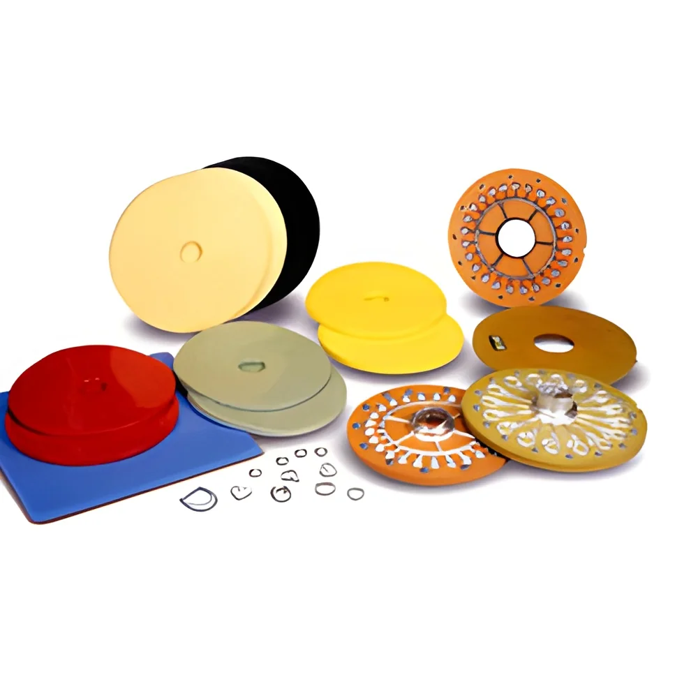 resizeImages/Mjk4NQ==/mediabank/images/products/rubber-moulds-250x250.webp