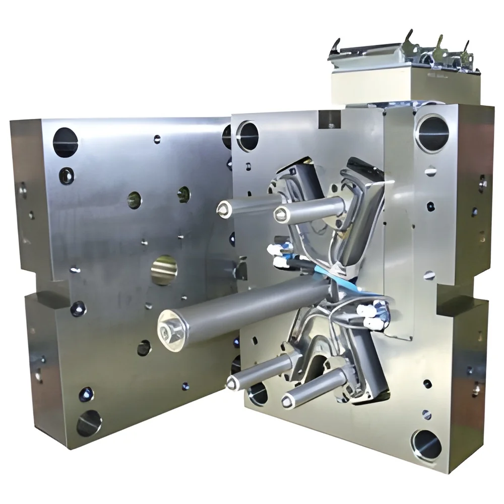 resizeImages/Mjk4NQ==/mediabank/images/products/stack-molds-250x250.webp