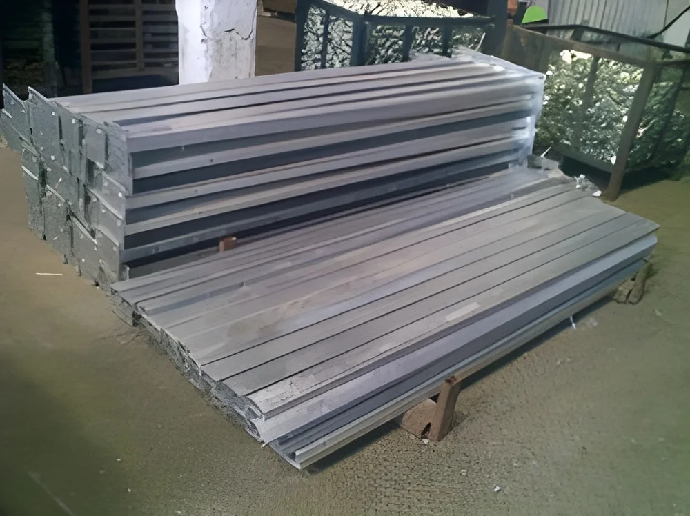 resizeImages/Mjk4Nw==/mediabank/images/products/hot-dip-galvanizing-in-nashik-250x250.webp