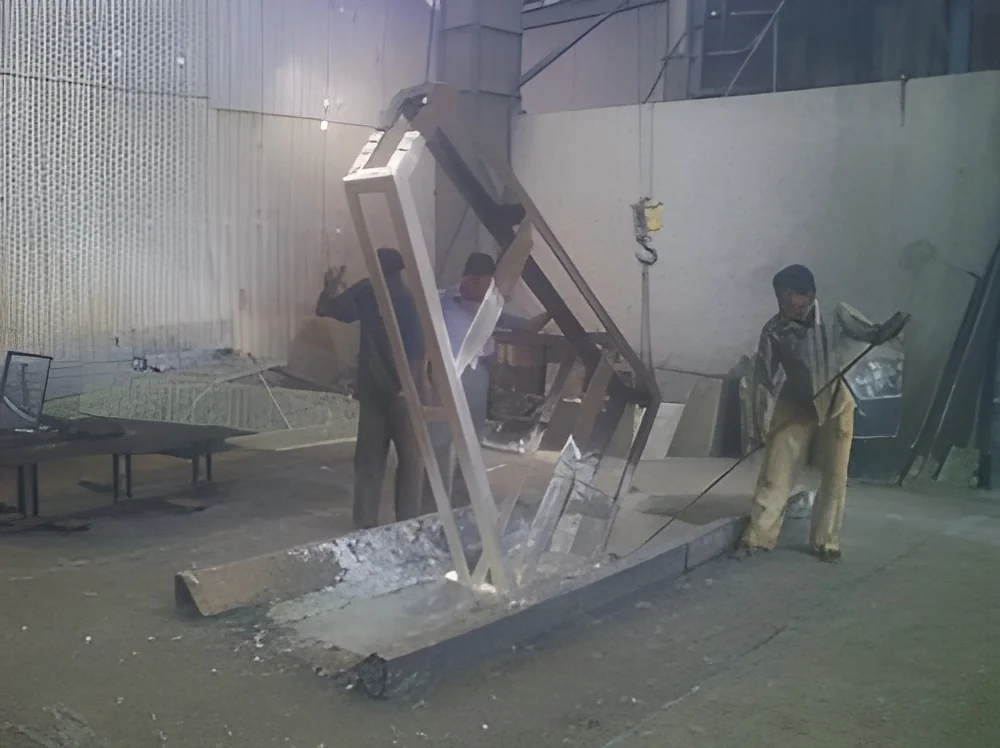 resizeImages/Mjk4Nw==/mediabank/images/products/post-hot-dip-galvanizing-process-250x250.webp