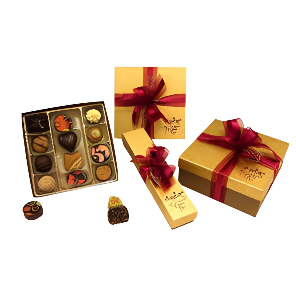 product-image-1