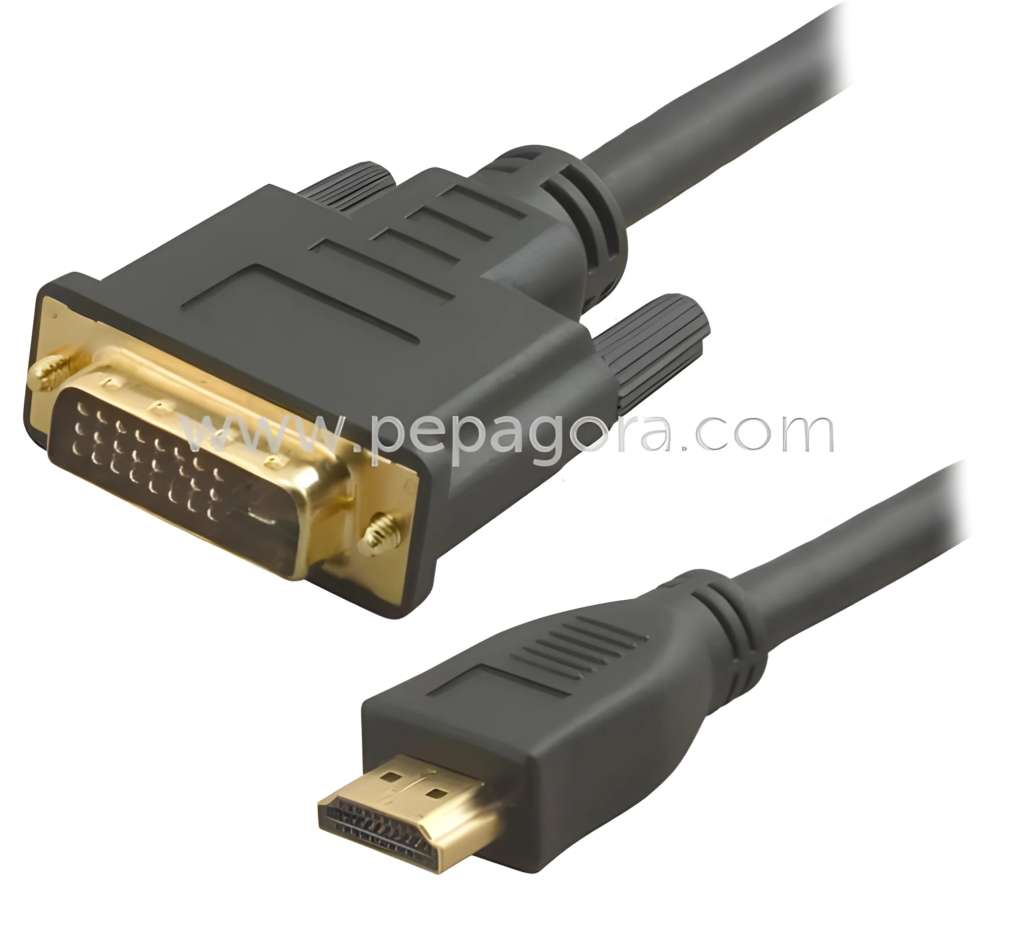 resizeImages/Mjk4OQ==/mediabank/images/products/HDMIToDVIConnectorCable2006749456_2989.webp