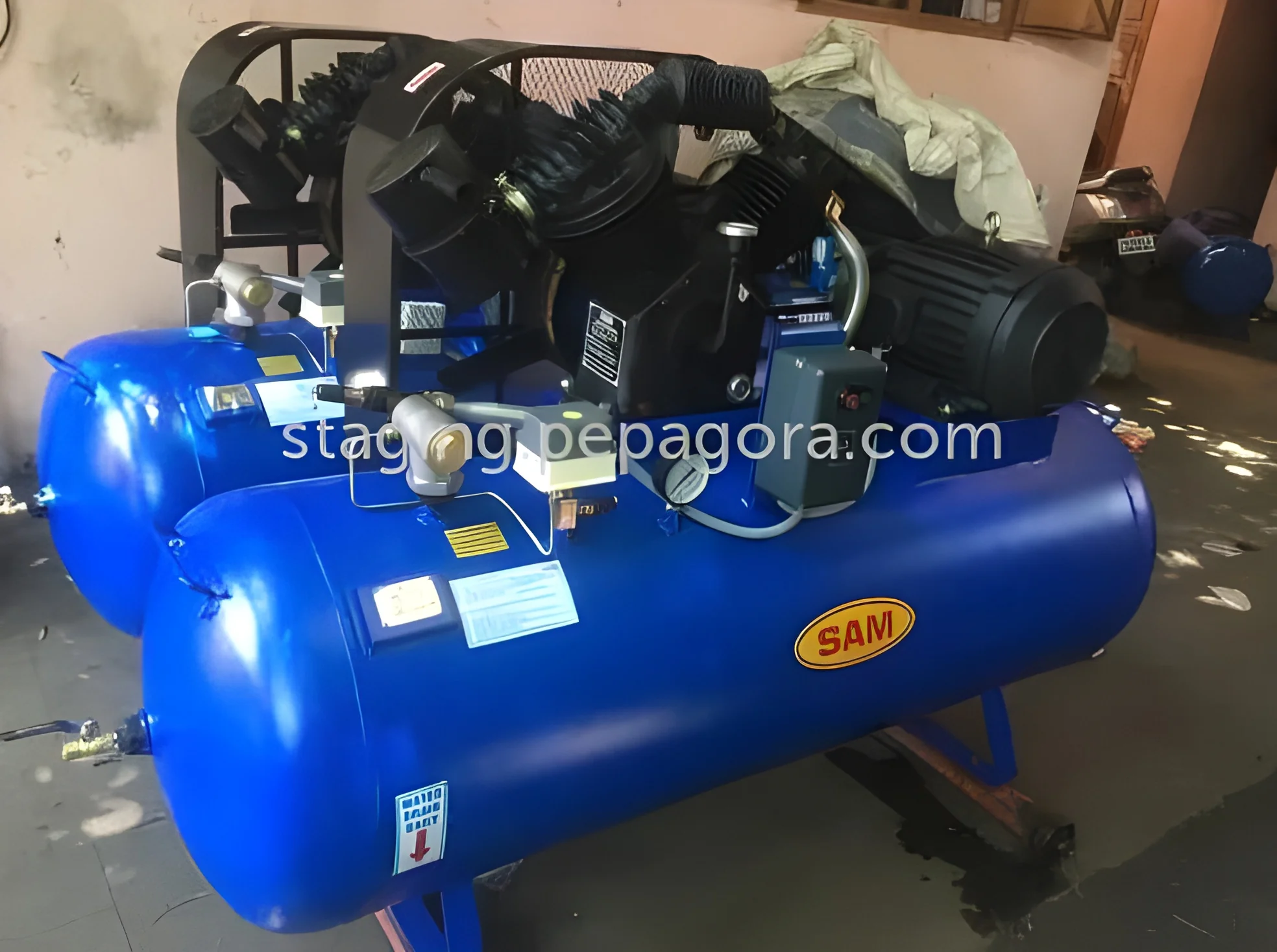 product-image-1