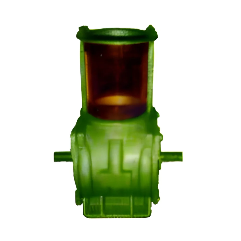 resizeImages/Mjk5Mg==/mediabank/images/products/pro6-250x250.webp