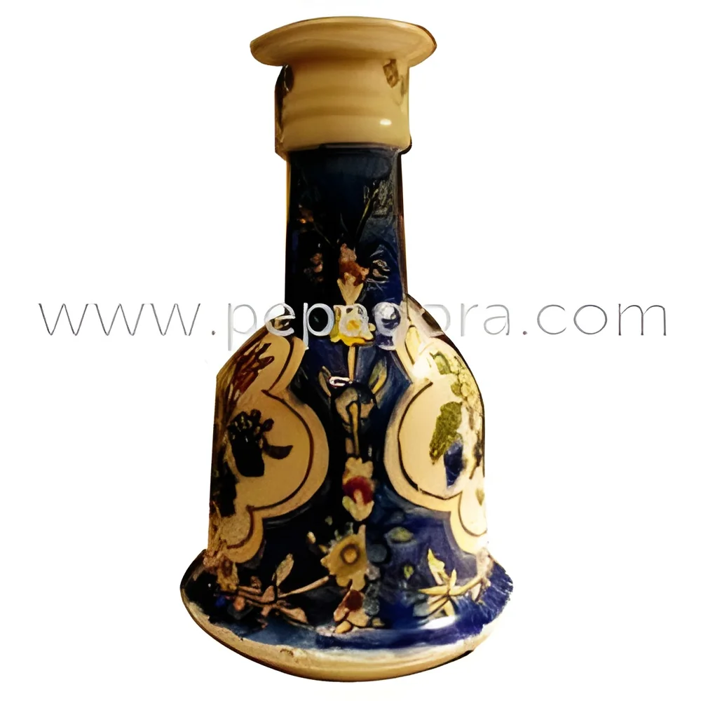 product-image-1