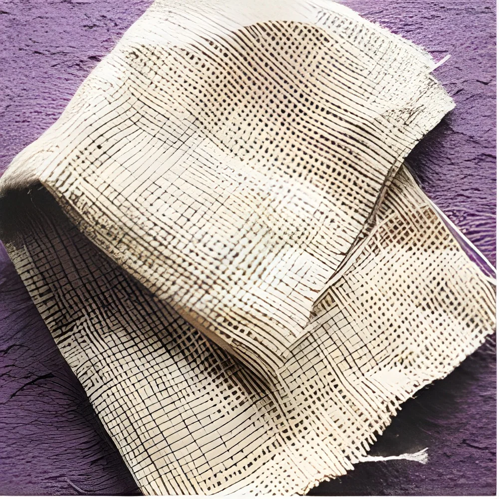 resizeImages/MjkwMg==/mediabank/images/products/jute-hessian-250x250.webp