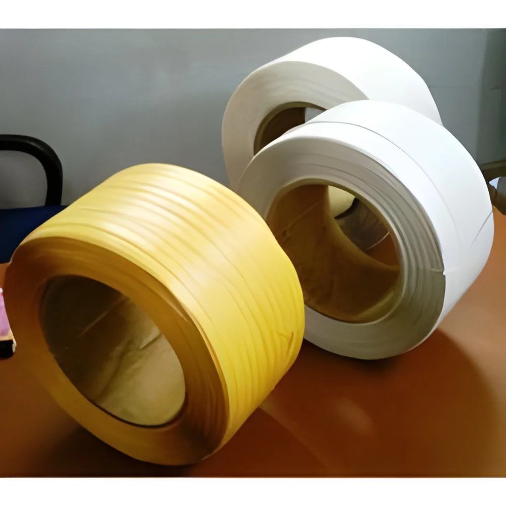 resizeImages/MjkwMg==/mediabank/images/products/plastic-box-strapping-250x250.webp