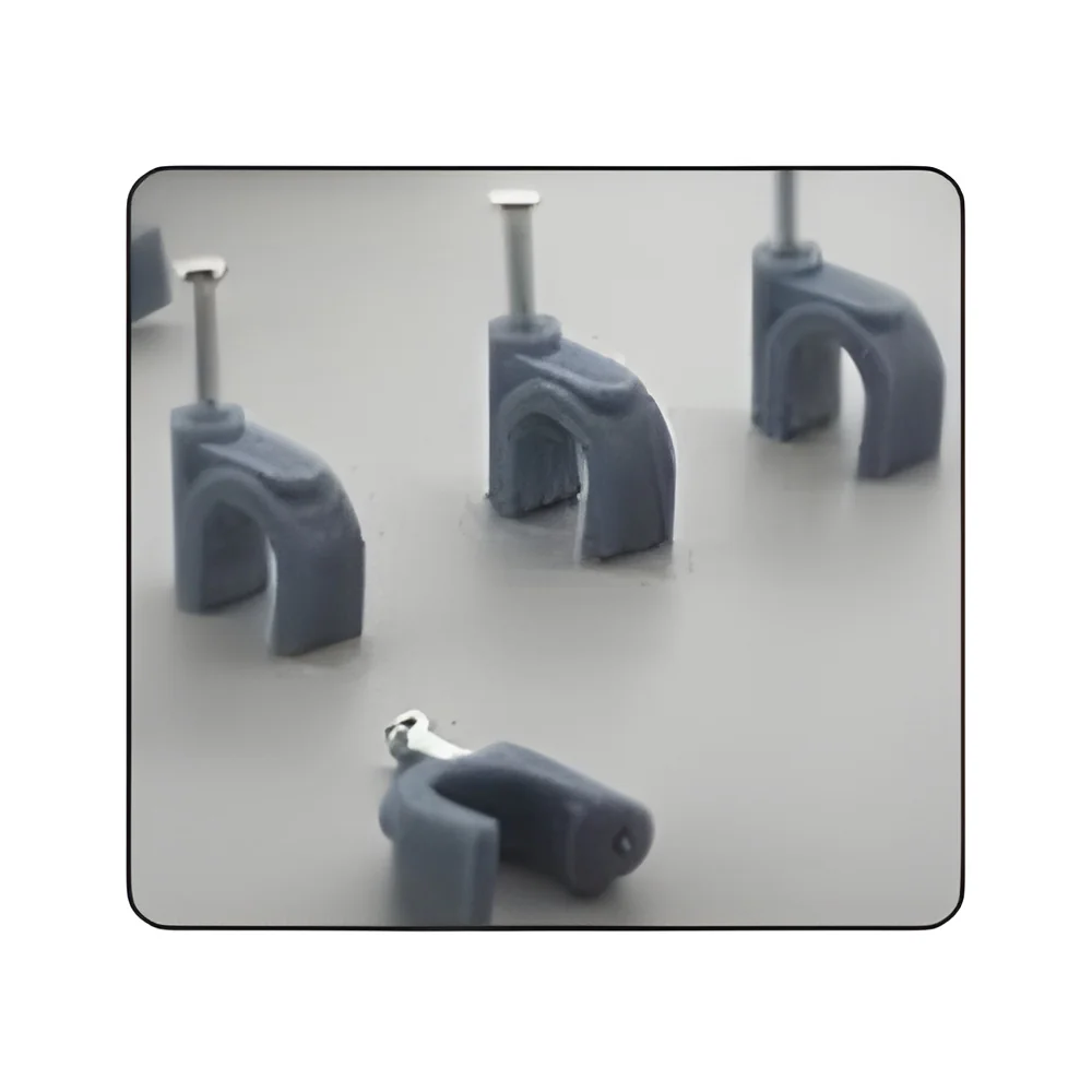 resizeImages/MjkwMg==/mediabank/images/products/plastic-packing-clips-250x250.webp