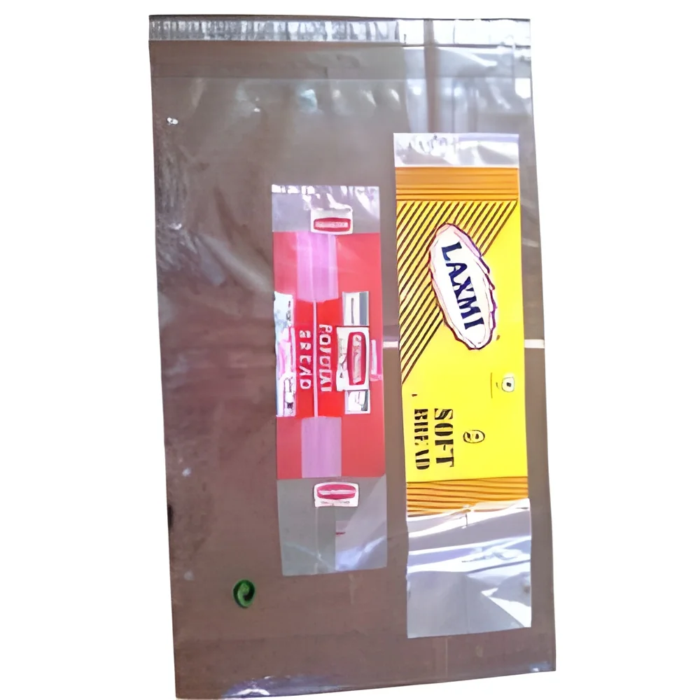 resizeImages/MjkwMg==/mediabank/images/products/plastic-pp-bags-250x250.webp