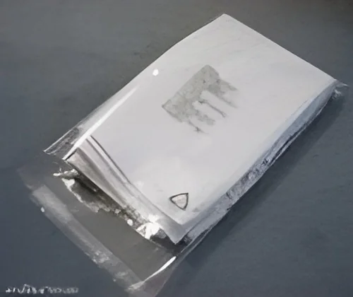 resizeImages/MjkwMg==/mediabank/images/products/polythene-bags-250x250.webp