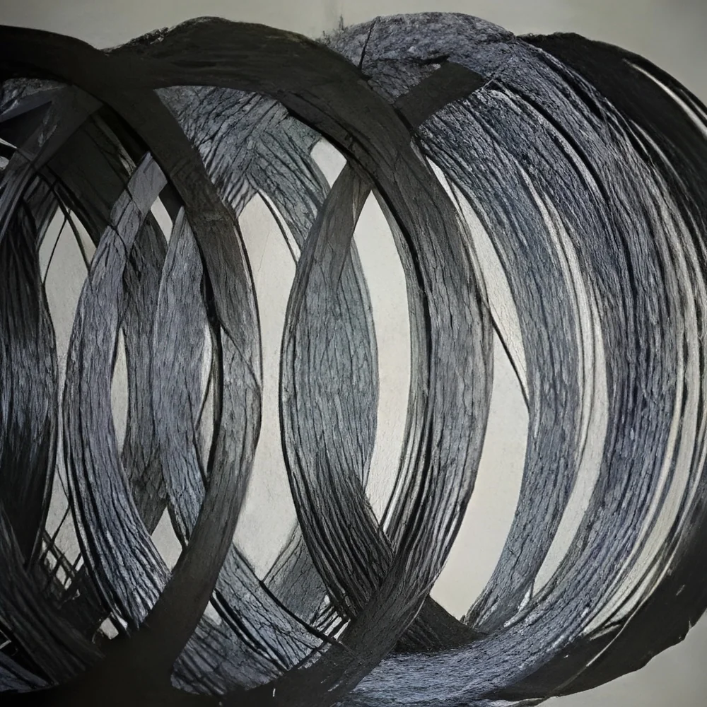 resizeImages/MjkwMg==/mediabank/images/products/twisted-wires-250x250.webp