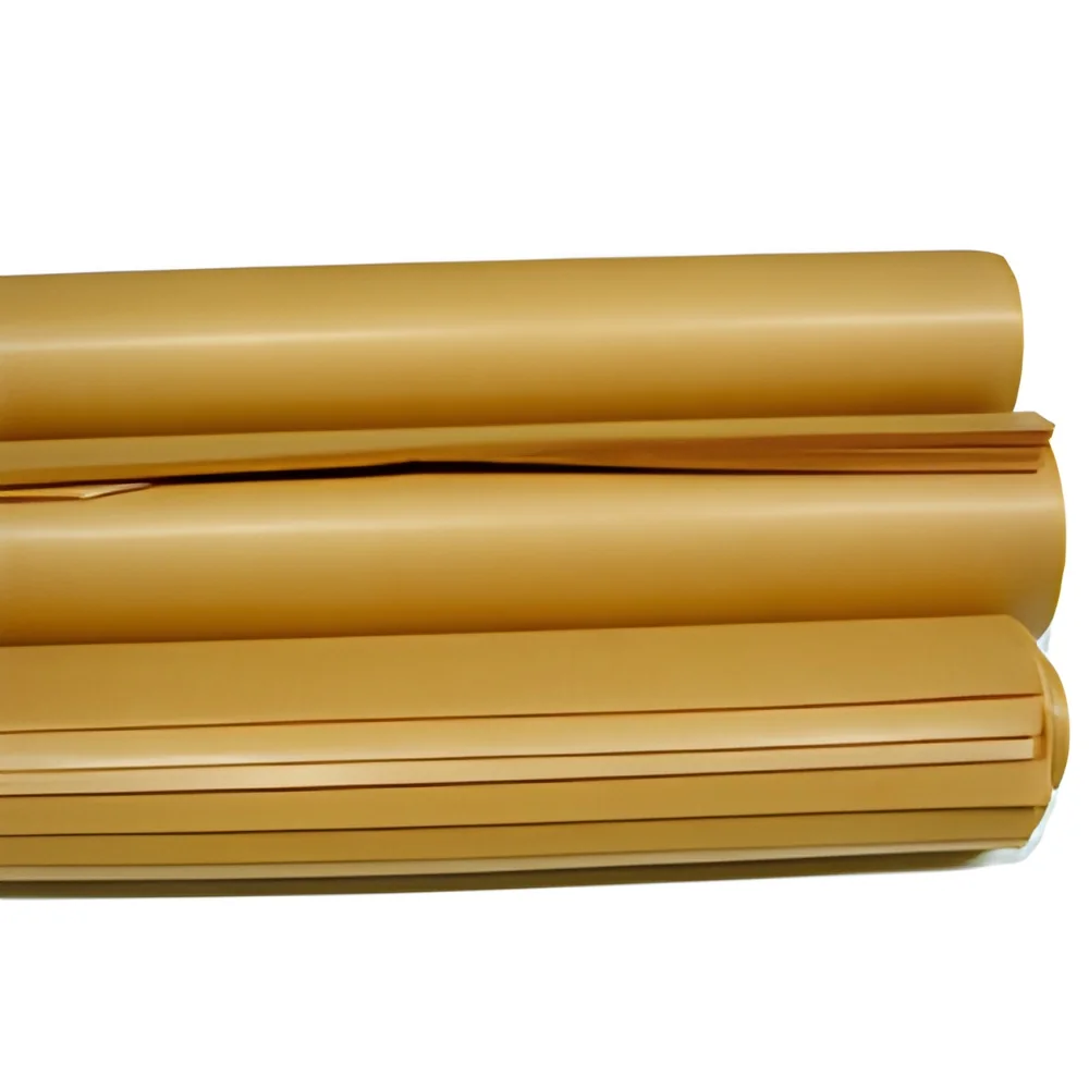 resizeImages/MjkwMg==/mediabank/images/products/water-proof-paper-rolls-250x250.webp